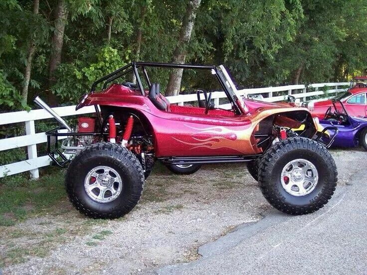 Beach buggy 1. Vw dune buggy. vw beach buggy. meyers manx dune buggy. багги пляжный багги.