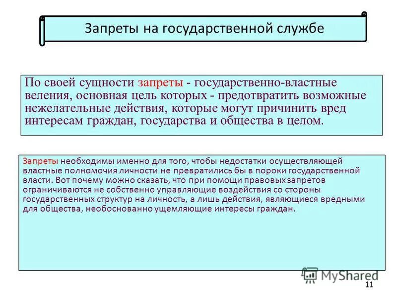 интересы граждан и организации. гражданское общество это в обществознании кратко. гражданское общество определение обществознание. гражданское общество. частные интересы граждан.