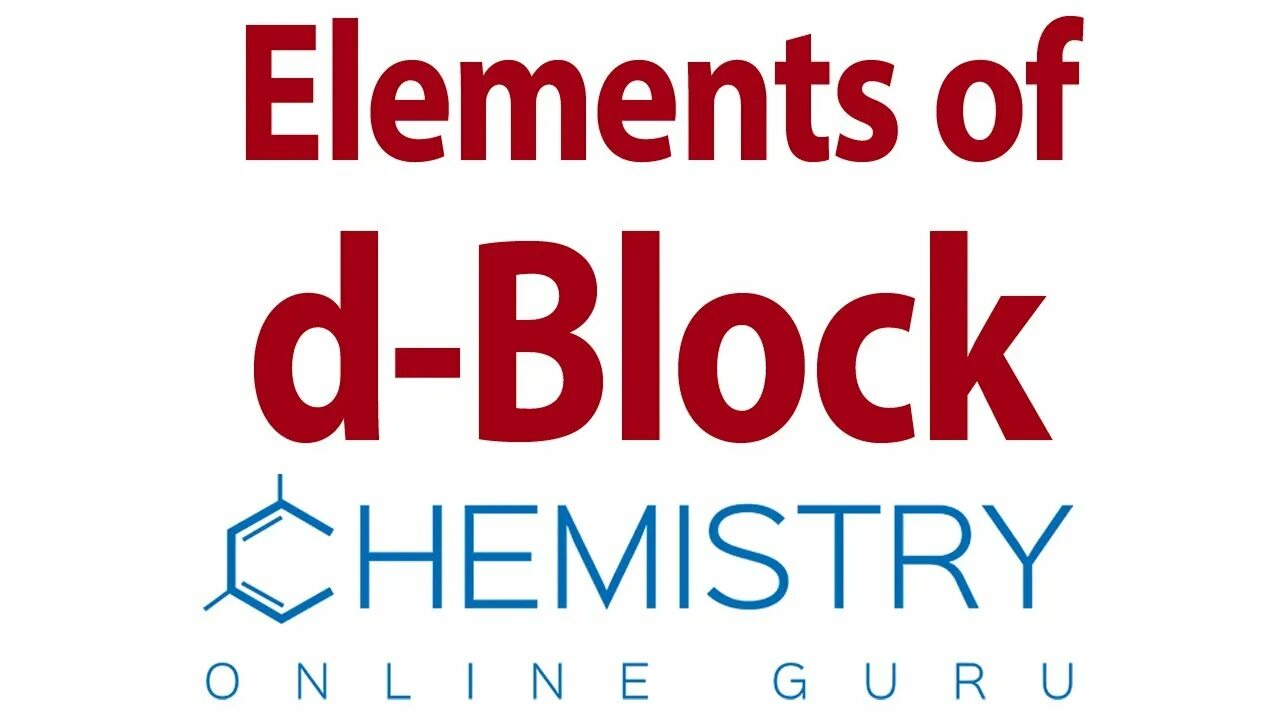 D-Block elements. Block elements. Youtube Block element. Elemental ions. Block element