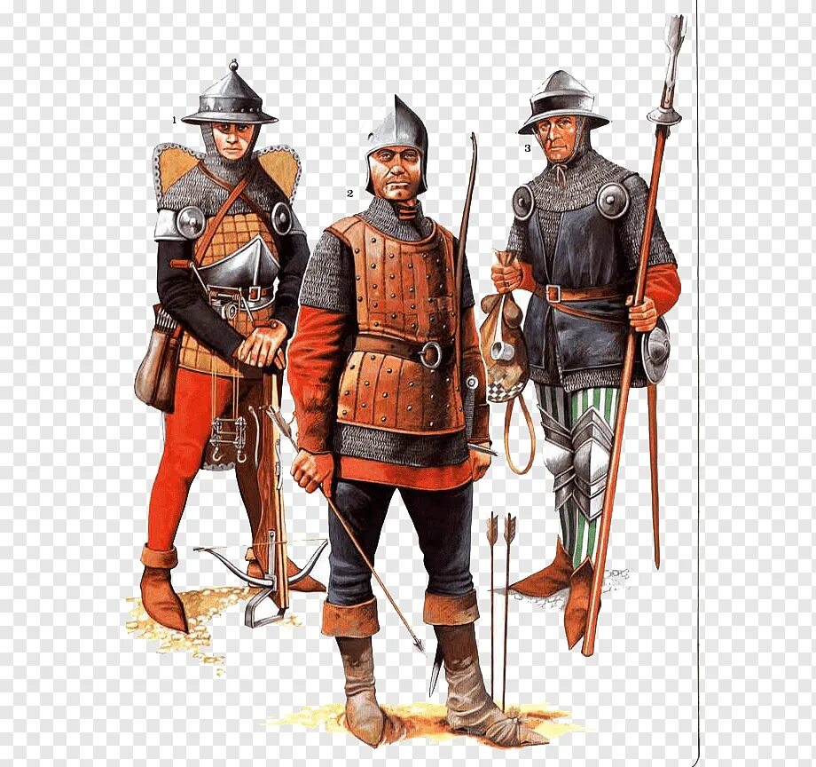 Художник а. Батальон морской пехоты рф. Морской десант форма. Как назывался пехотинец. Российский солдат.