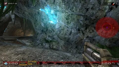 Unreal 5.5