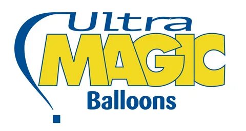 Ultra magic