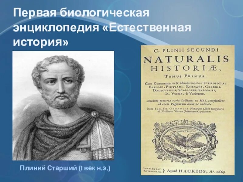 Книга естественные истории. Плиний старший естественная история. Естественная история Плиний старший книга.