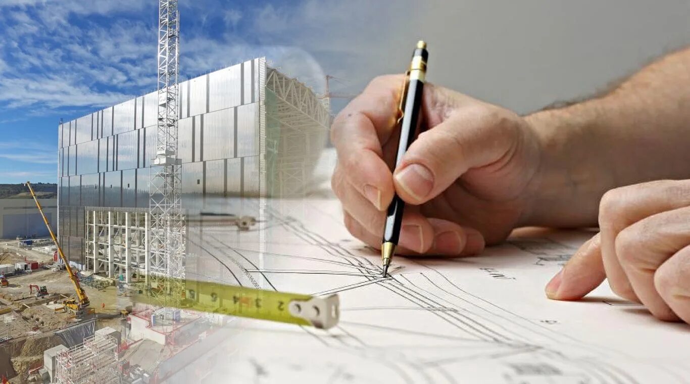 Изображения проектирования. Проектирование. Застройщик. Building expertise logo t. Building expert.