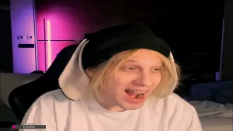 Хазяева твич