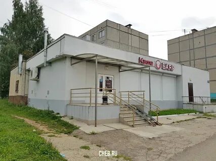 Индекс чебоксары кадыкова