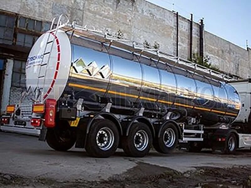 Полуприцеп- цистерна пищевая старт для грузовых тс. Цистерна бензовоз сеспель. Цистерна ппц. Полуприцеп битумовоз сеспель. Цистерна ппц.
