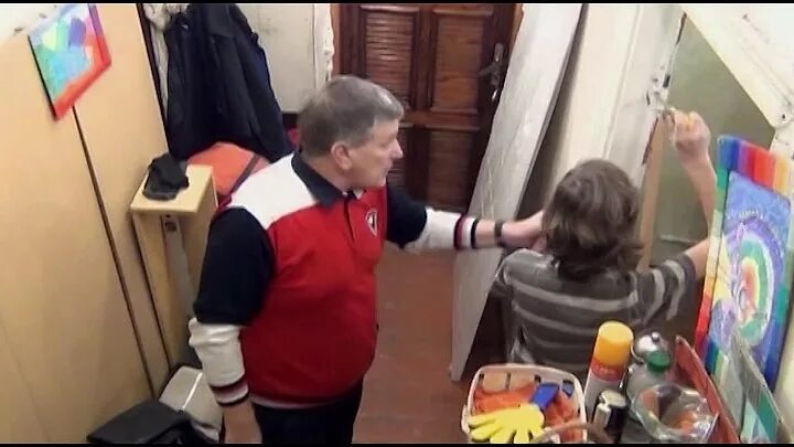 Помогите у меня трудный ребенок. Реалити шоу помогите у меня трудный ребенок. Помогите у меня трудный ребенок. У меня трудный ребенок выпуски. Помогите у меня трудный ребенок.