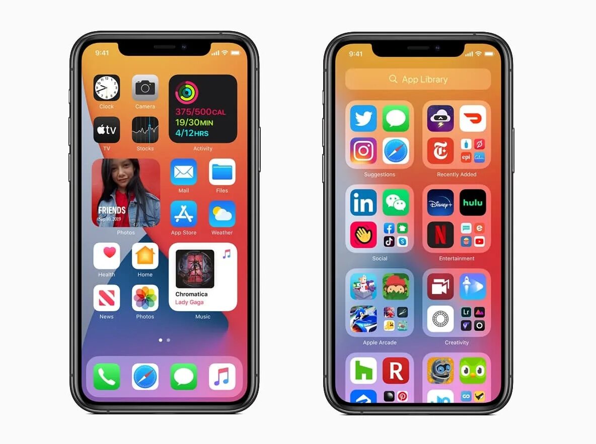 Iphone 11 IOS 14. IOS 15 iphone 11. Apple iphone 8 IOS 14. Iphone XS IOS 14.6. Версии ios 12