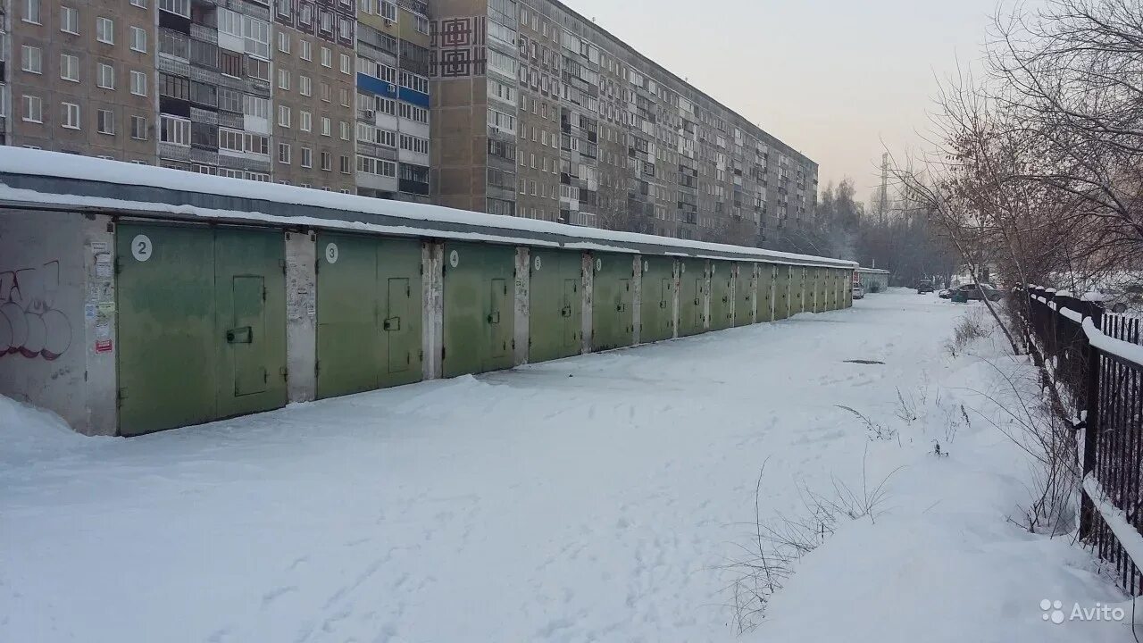 проект гаражного кооператива. академика волгина 1 гараж. гаражный кооператив 9 тверь. гск 49 краснодар. гаражно-строительный кооператив.