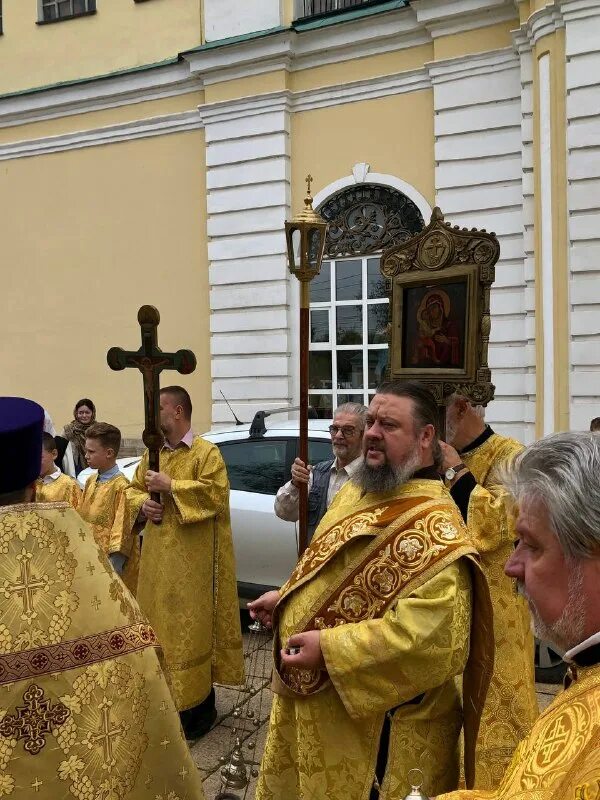 храм спаса киово. спасский храм лобня. церковь спаса нерукотворного лобня. церковь спаса нерукотворного лобня. лобня часовня спасский храм.