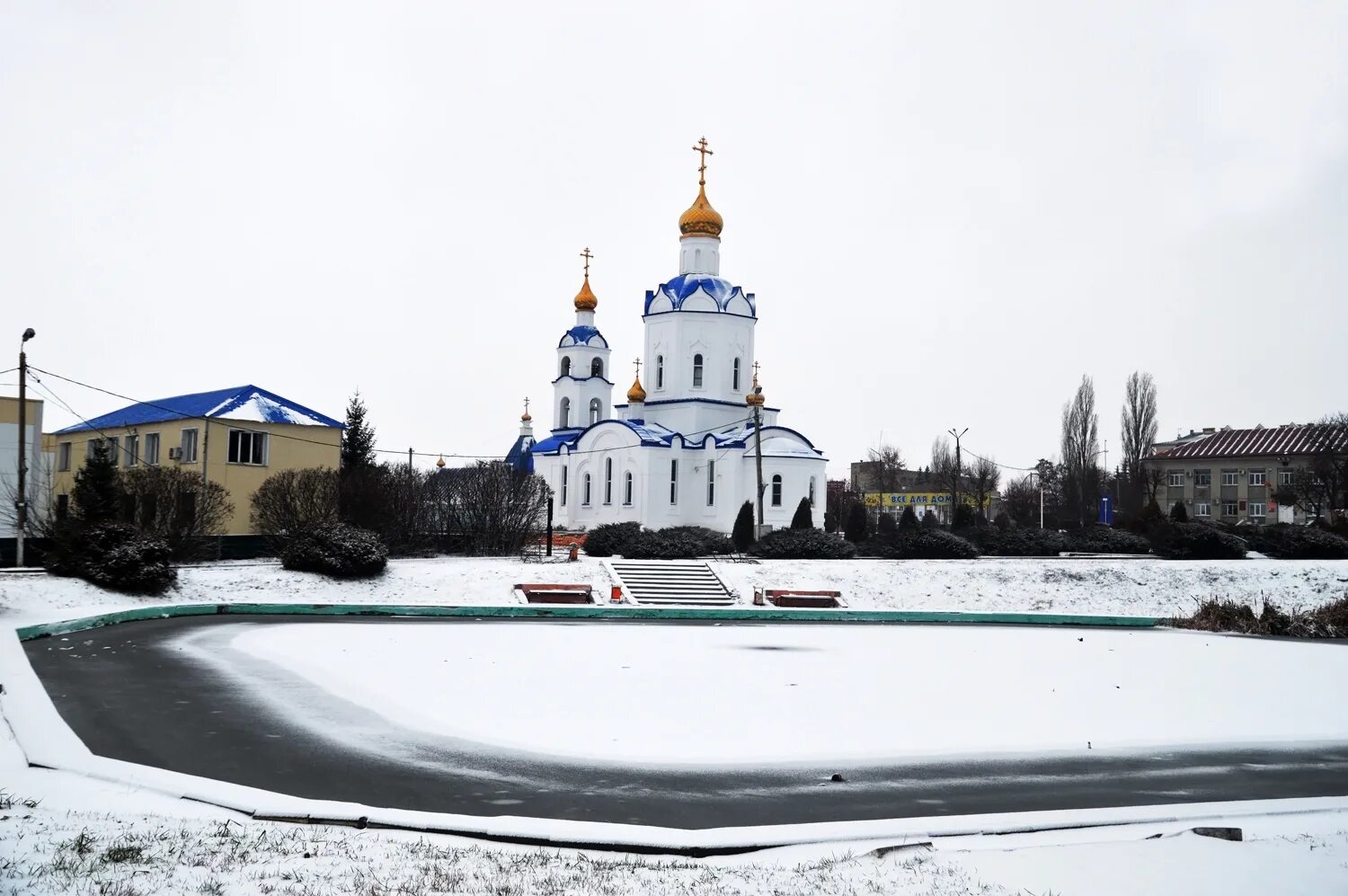 Погода в хлевном на 14 дней. Храм Хлевное. Хлевное Липецкая область. Хлевное Хлевенского района Липецкой области. Храм в Хлевном Липецкой области.