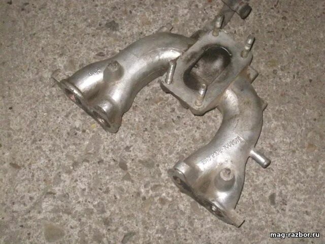 впускной коллектор ваз 2108. впускной коллектор ваз 2108. выпускной выпускной коллектор ваз 2108 карбюратор. впускной коллектор 2108 карбюратор. коллектор впускной ваз 2101 1008015.