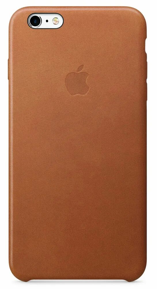 Apple leather case folio 11 pro max. Iphone xs leather case. Коричневый чехол. Apple case iphone 11. Leather case iphone 6.