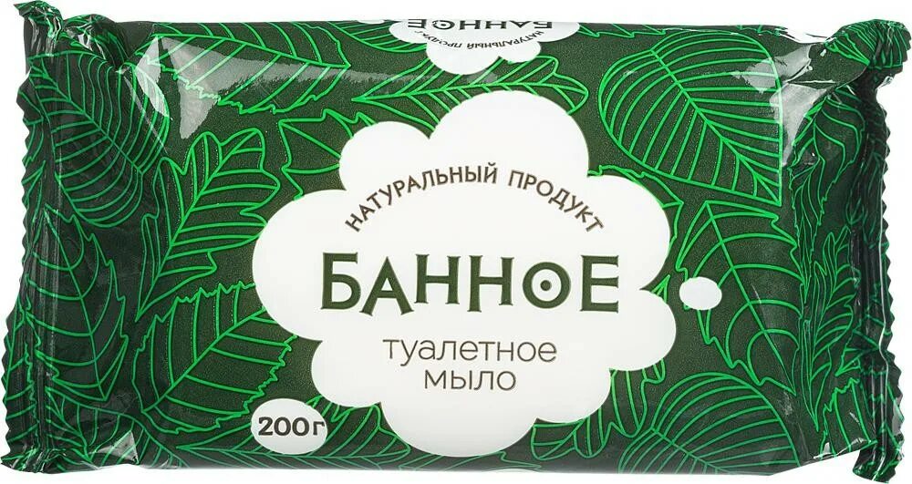 Мыло туалетное банное 200 г. Мыло банное 200. Мыло банное 200. Туалетное мыло банное хвоя 150гр краснодар. Мыло туалетное меридиан банное 200 гр.