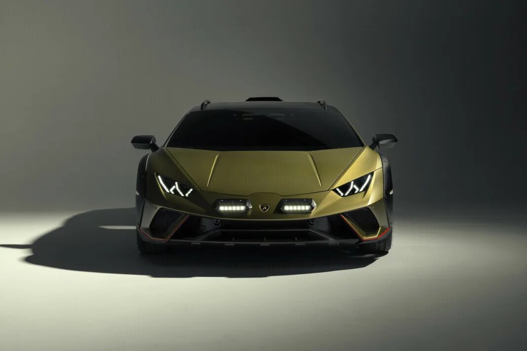 Ламборгини 2025. Lamborghini 2025. ламборджини 2025 года. ламборгини хуракан перфоманте 2025. huracan кроссовер.
