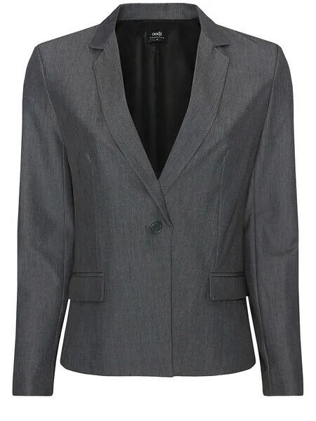 Пиджаки серого цвета. Жакет темно-серый мужской. Серый пиджак dolce gabbana. Пиджак из драпа мужской. Темно серый пиджак мужской.