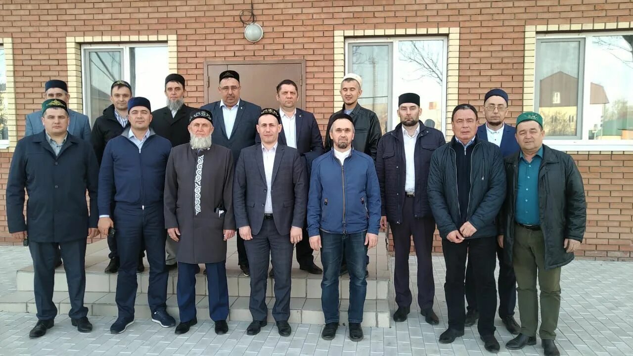 Рамазан байрам. Курбан байрам в буинске фото. Мусульманин. Мечеть буинск. Ураза 2024 буинск.