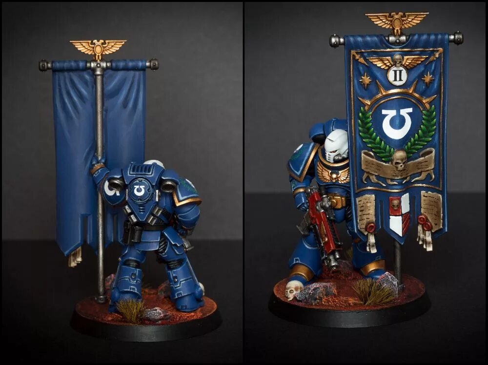 Вархаммер 40000 космические волки миниатюры. Chapter ancient. Wh40k inquisitor miniature. Chapter ancient. Старт коллектинг кровавые ангелы.