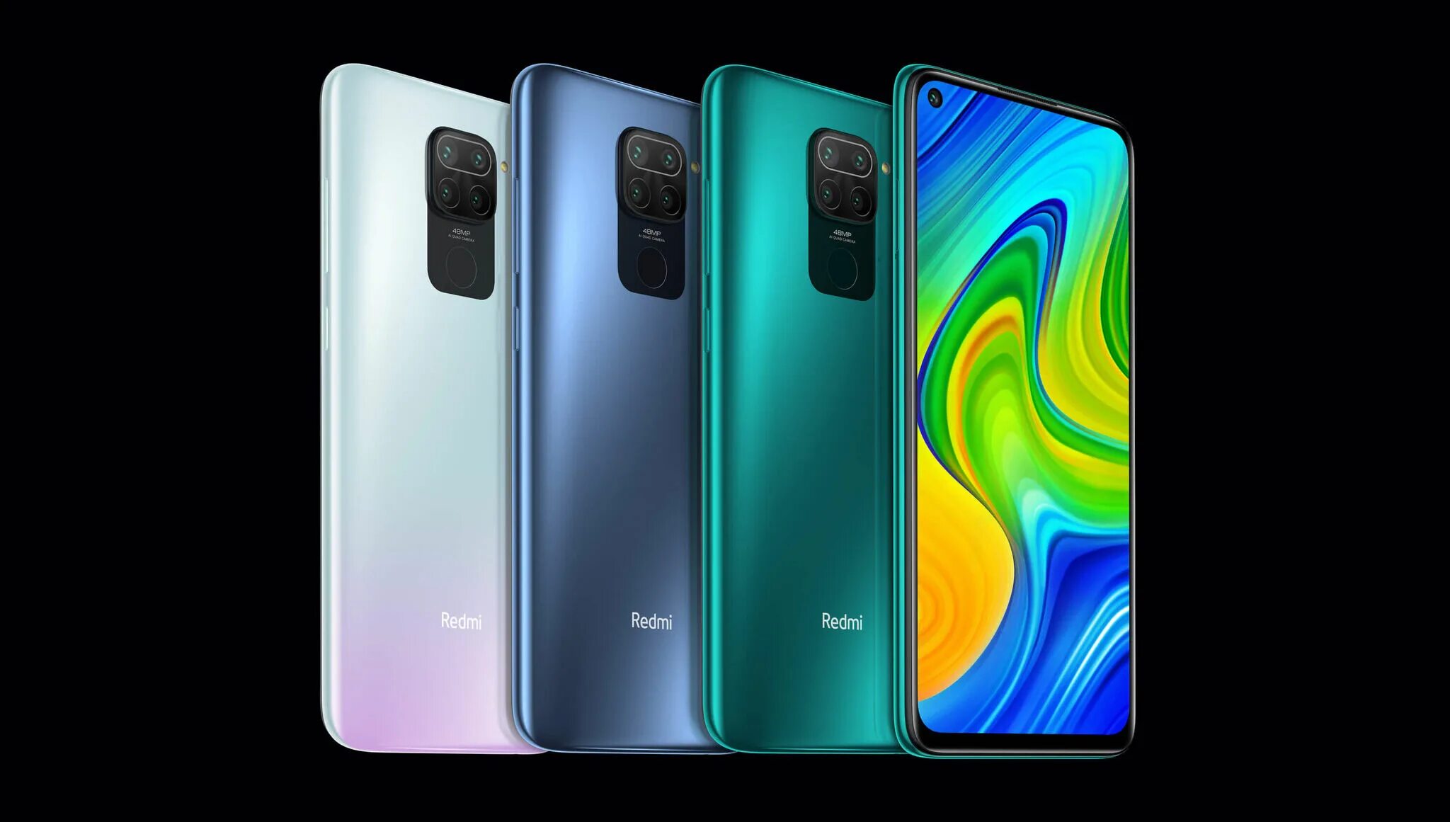 Редми 9 с нфс. Смартфон Xiaomi Redmi Note 9 Pro. Смартфон Xiaomi Redmi Note 9s. Смартфон Xiaomi Redmi 9 64gb 4gb. Redmi Note 9 Pro Grey.