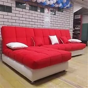 Престиж челны
