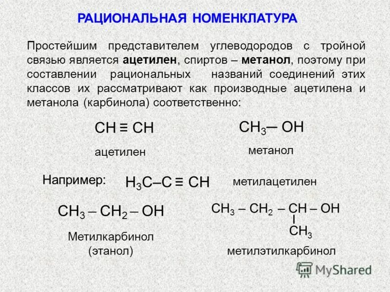 ацетилен с2н2. общая молекулярная формула предельных углеводородов. простейший представитель углеводородов. циклические углеводороды формула. непредельные диеновые углеводороды формула.