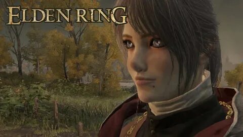 Wandering nobles