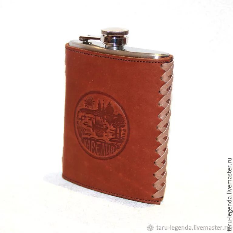 Большая фляга. Большая фляга. Фляга металлическая. Большая фляга. Фляга металлическая.