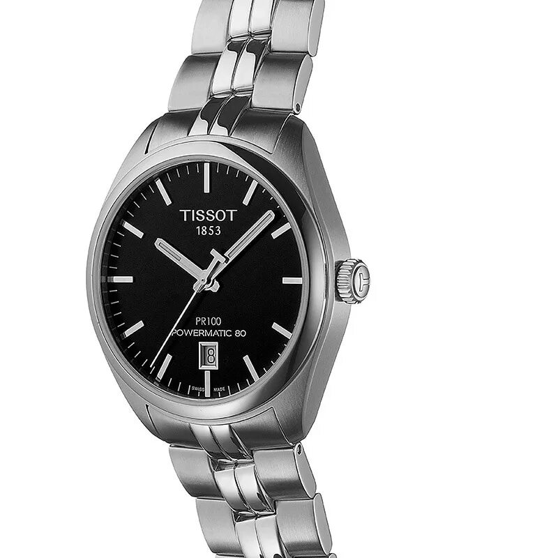Pr100 titanium. Часы tissot pr100 titanium. Тиссот титаниум pr100. Часы tissot pr100 titanium. Часы tissot pr100 titanium.