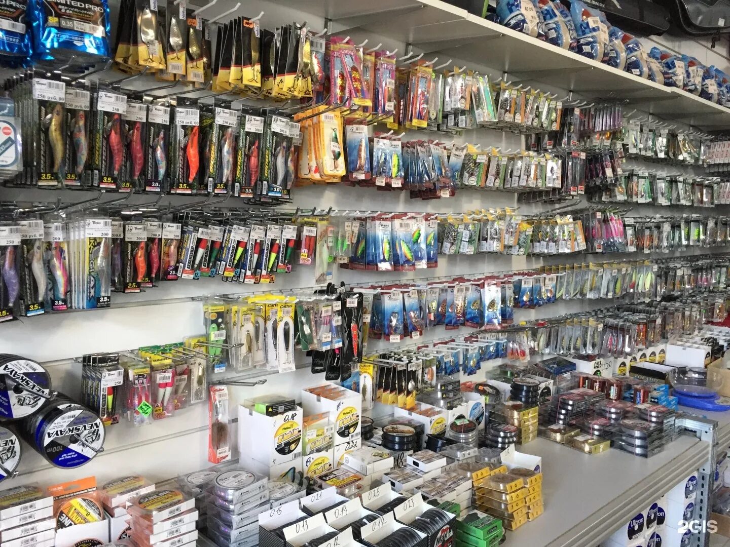 магазин трофей южно-сахалинск. рыбный рынок южно-сахалинск. сахалинская зимняя рыбалка. сахалин тунайча зимняя рыбалка. первый рыболовный южно-сахалинск.