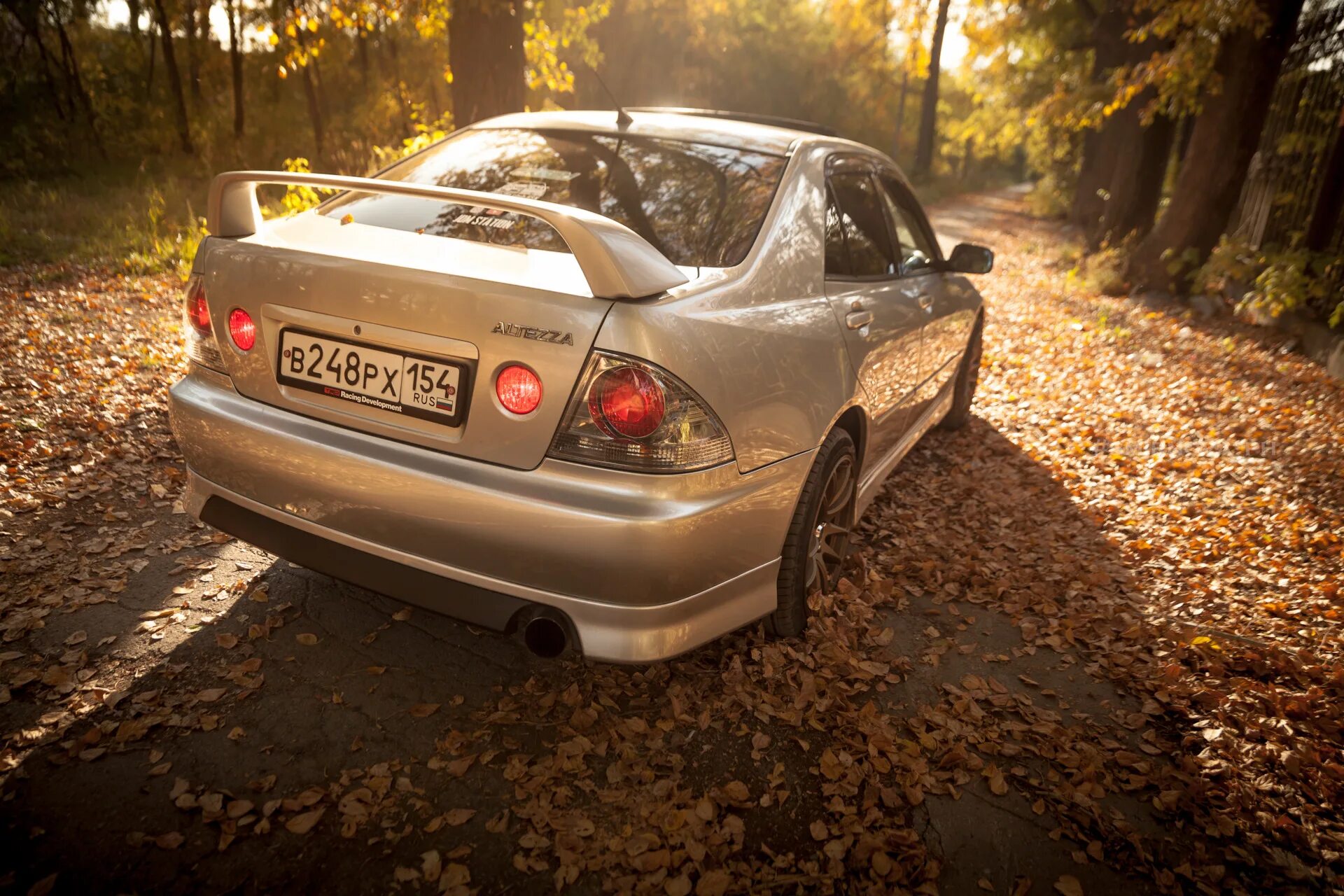 Toyota Altezza. Алтеза Тойота Альтеза. Toyota Altezza k845xk.