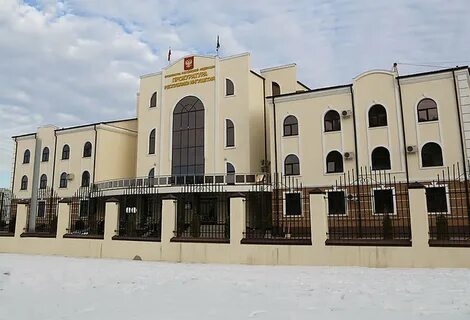 Авито республики ингушетия