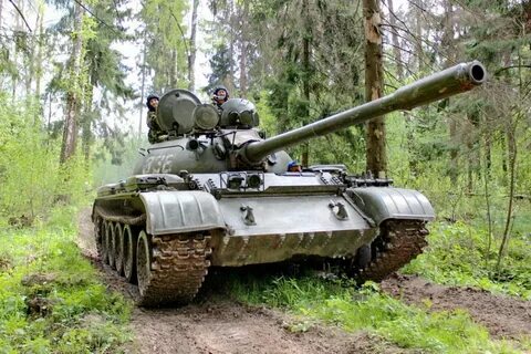 Воентур 4