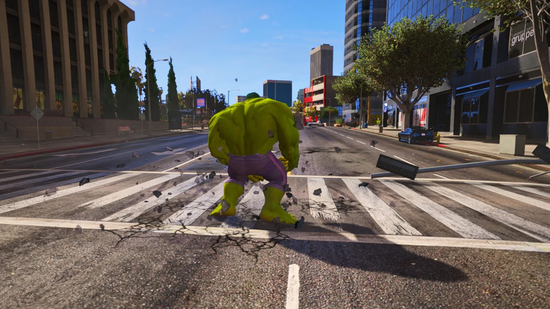 Grand Theft auto v Халк. GTA 5 Hulk. ГТА 5 Халк. GTA 5 drunk.