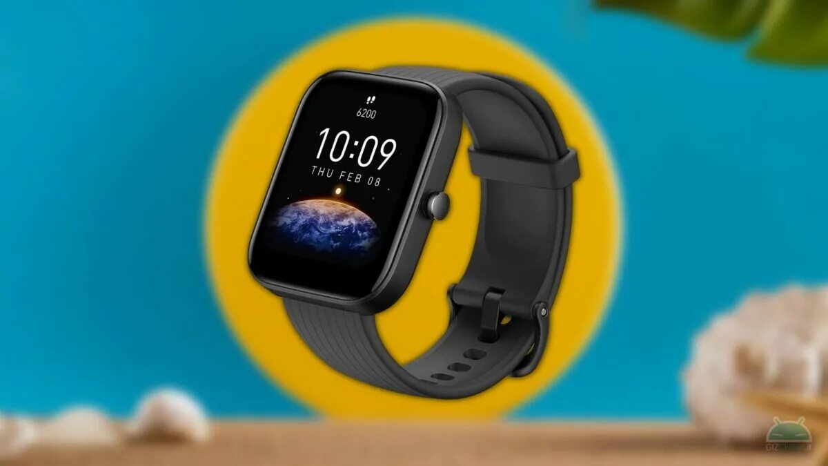 Часы bip 3. Часы амазфит бип 3. смарт-часы amazfit bip 3 pro. smart часов amazfit bip 3. xiaomi amazfit bip 3.