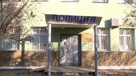 Налоговая каменка пензенская телефон