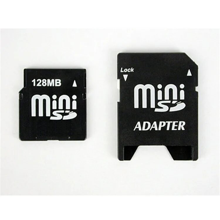 Днс микро. Sd minisd microsd. карты памяти microsd dns. sd карта днс 2 гб. карта памяти микро сд в днс.