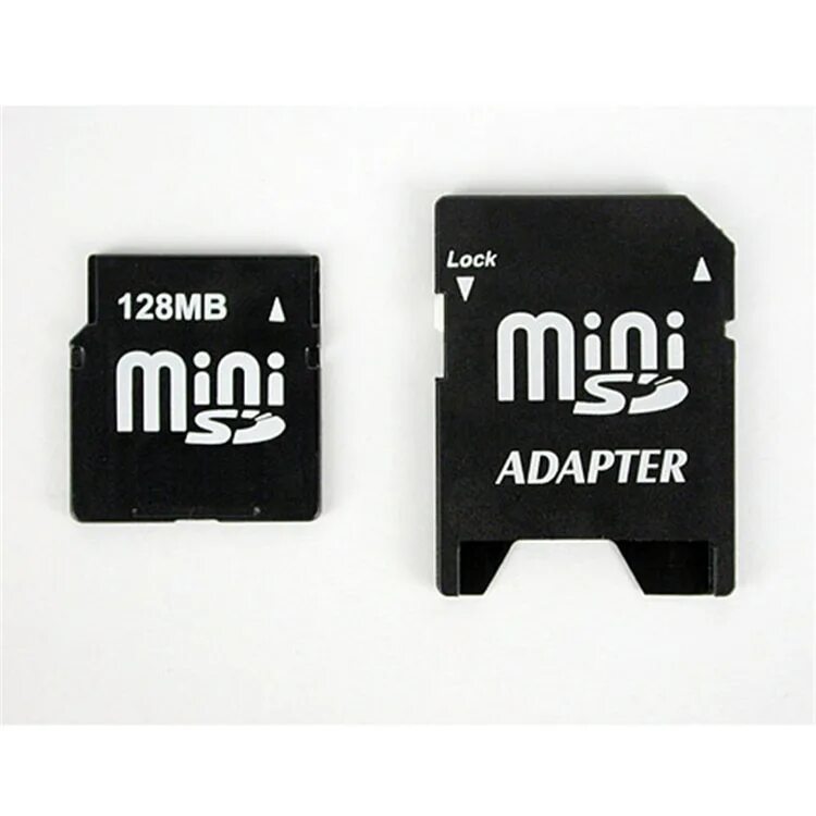 Микро сд андроид. SD MINISD MICROSD. Карты памяти MICROSD DNS. SD карта ДНС 2 ГБ. Карта памяти микро СД В ДНС.