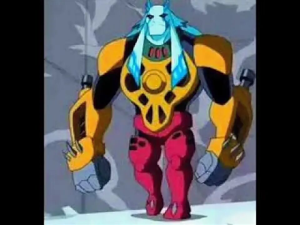 Бен 10 агрессор омниверс. Aggregor бен 10. Агрессор бен 10. Агрессор бен 10. Бен тен враги бена.