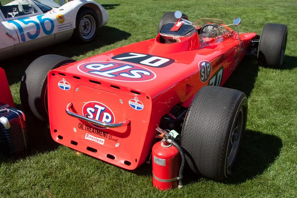 3sge f1. Lotus 56. V6 turbo honda engine. Двигатель болида ф1. Formula3 мотор.