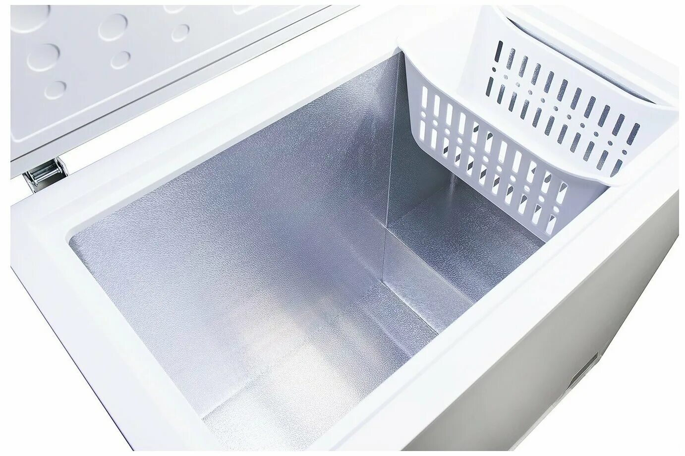 Морозильный ларь leran sfr 200 w. Ларь leran sfr 200 w. Морозильный ларь leran sfr 260 w. Морозильный ларь leran sfr. Морозильный ларь leran sfr 100 w.