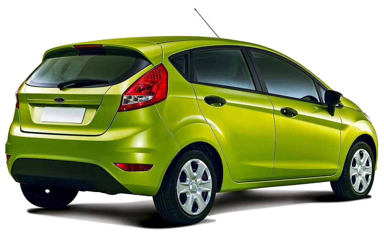 Форд фиеста хэтчбек. Форд фиеста 2009. Ford fiesta 2013. Форд фиеста 3. Форд фиеста сколько литров.
