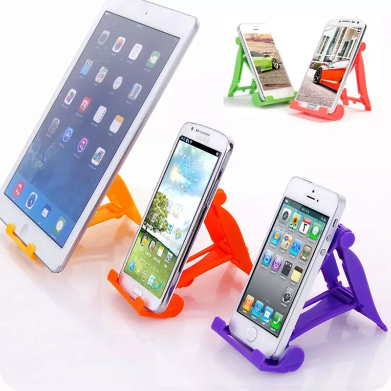 Foldable mobile Phone Bracket s806. Foldable mobile Phone Bracket s188. Держатель для телефона складной. Складная подставка для телефона. Складные подставки для телефона