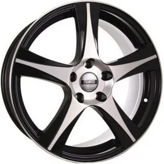 R18 5x 114.3 66.1
