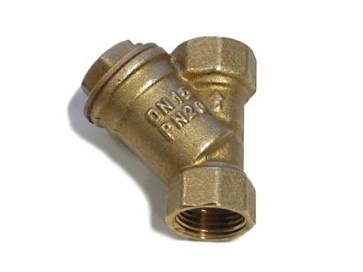 Фильтр сетчатый муфтовый 1/2 tim. Фильтр косой 50 (2"), цветлит. Фильтр фо-15 (115шт). 00. Фильтр механической очистки гейзер бастион 7508205201 3/4 муфтовый (нр/нр), латунь.