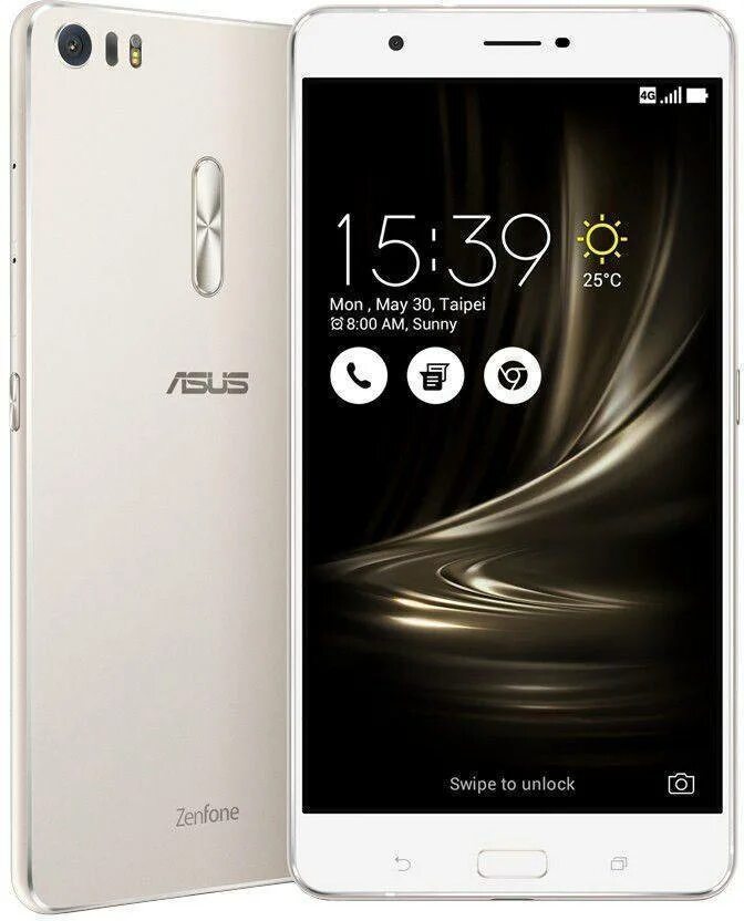 Зенфон 11 ультра. ASUS Zenfone 3 Ultra. Смартфон ASUS Zenfone 3. ASUS смартфон ASUS Zenfone 3. Смартфон ASUS Zenfone 3 Deluxe zs570kl 32gb.