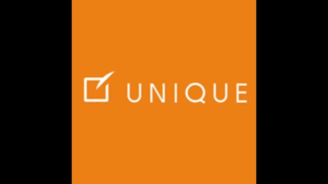 Just unique. Unique. Unique logo. Uniq лого. Unique you логотип.