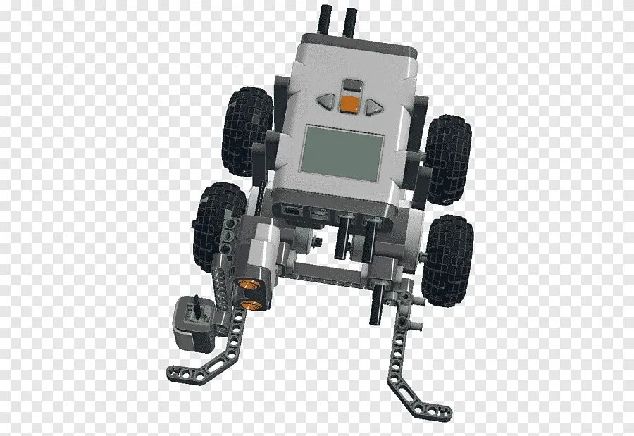 Кегельринг робот. Робот для кегельринга ev3. робот сумо ev3.