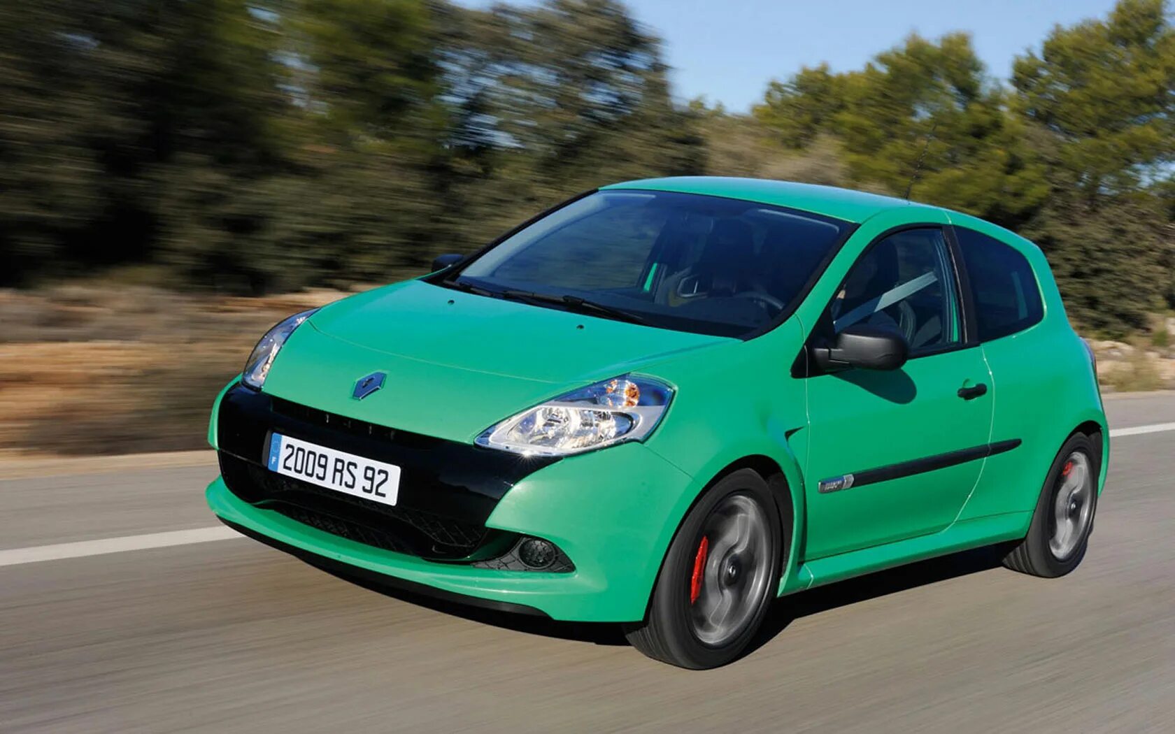 Reno clio rs. Renault clio rs 3. renault clio rs 2010. renault clio rs 2009. renault clio rs 2010 sport.