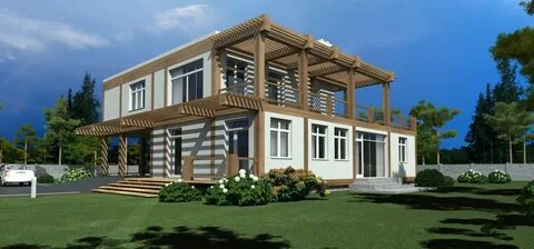 House 11